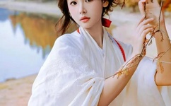 做AJ的姿势教程大全图